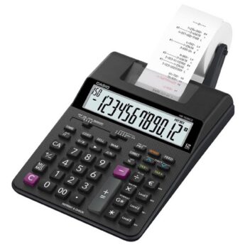 lp-accsr150rt2b_1.jpg