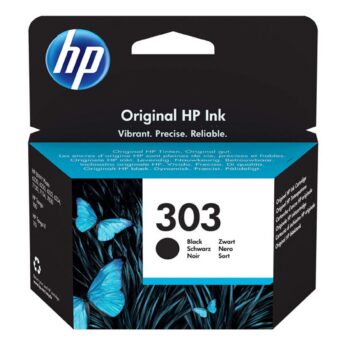 lp-ihpt6n02axng_1.jpg