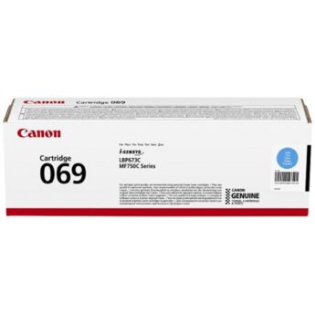 lp-cca069xxxxcg_1.jpg