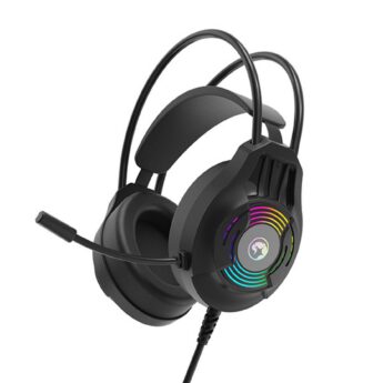 lp-qmmwm26egb00_1.jpg