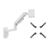 excelsior-1633794-1