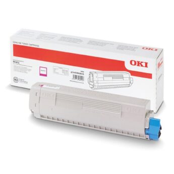lp-tokmc873xxmg_1.jpg